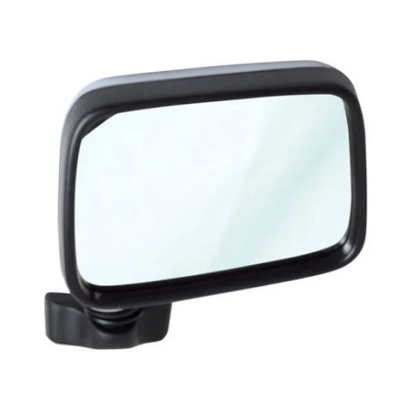 Espejo Derecho Para Chevrolet Luv 1989 1996